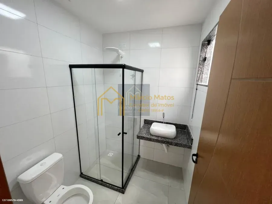 Imagem Casa Geminada para Venda, 2 dormitórios, 1 suíte, 2 banheiro