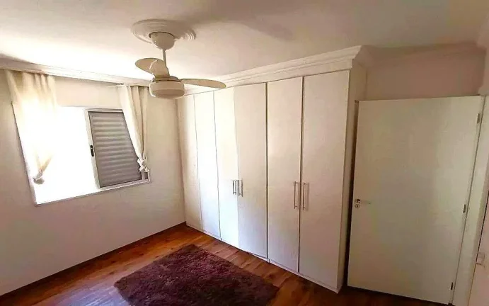 Imagem Pronto para Morar - Apartamento a venda no Condomínio Villaggio di Toscana 2 , em Piracicaba!!
