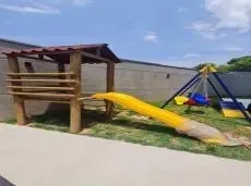 Imagem Apartamento com 1 Quarto à Venda, 28 m² em Vila Ipojuca - São Paulo