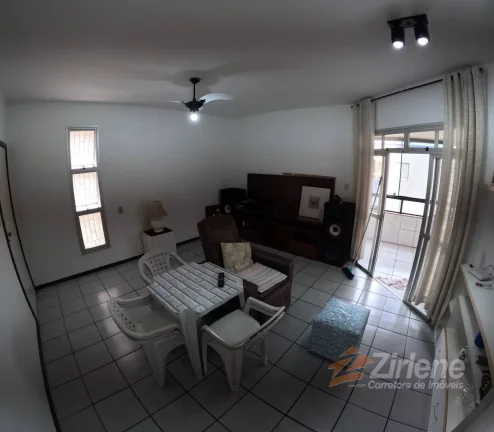 Imagem APARTAMENTO 2 QUARTOS NA PRAIA DO MORRO... COM 2 VAGAS DE GARAGEM ...