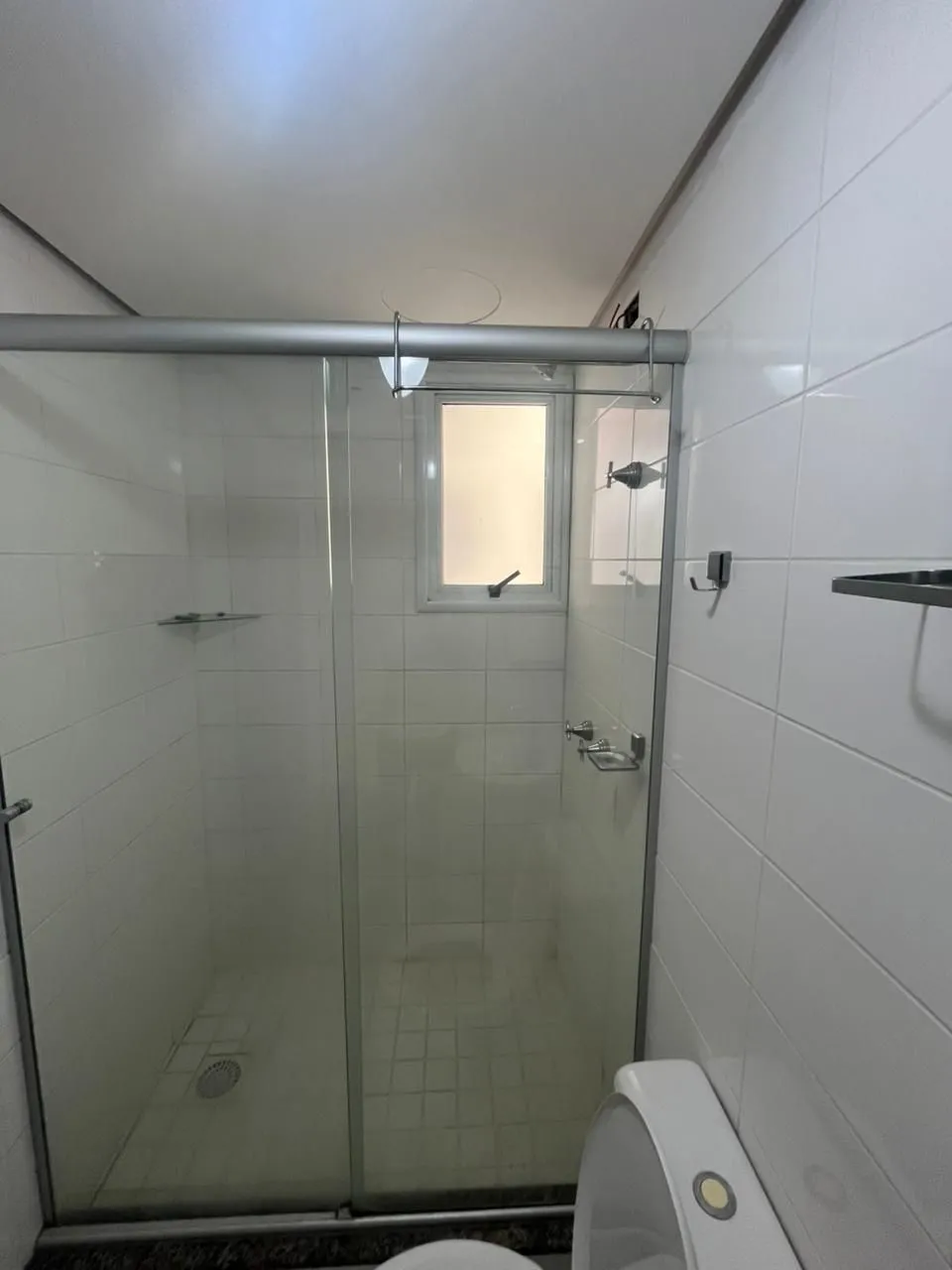 Imagem Apartamento no Residencial Urbano Ipiranga a venda no bairro Partenon com 3 dormitórios sendo 1 suíte.
