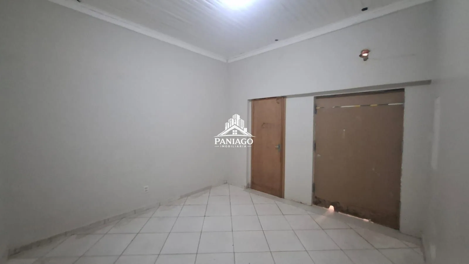 Imagem Imóvel Comercial na Região da Prainha - Centro de Cuiabá