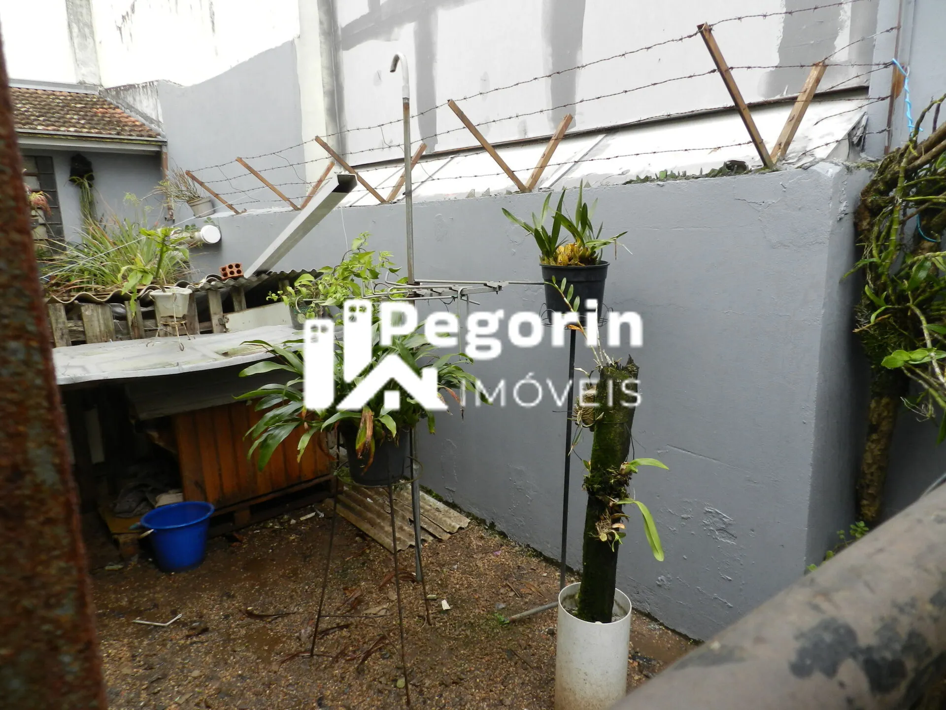 Imagem Casa à venda no Alto Tarumã Curitiba com 4 quartos, 180,00m²