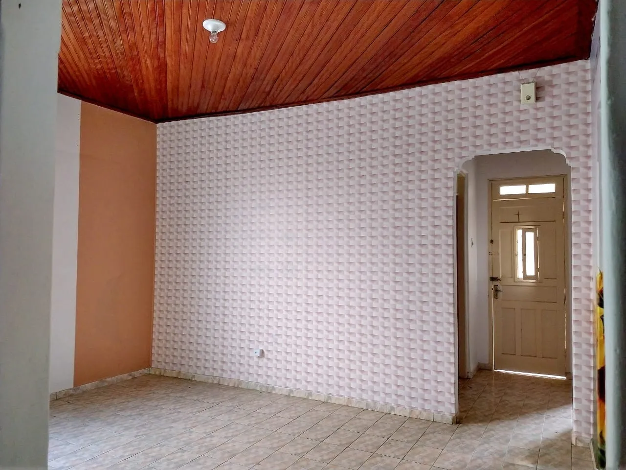 Imagem Casa à venda 5 Quartos, 225M², Vila Zélia, Lorena - SP