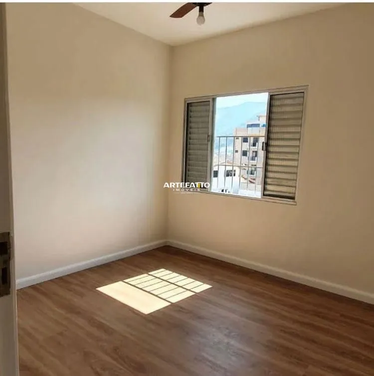 Imagem Apartamento à venda em Ubatuba, Centro, com 3 quartos, 95m2