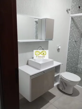 Imagem CASA EXCELENTE CAMPINAS/SP