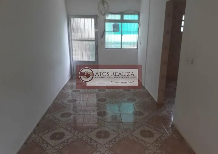 Imagem Vendo Oportunidade em Grajaú. Apartamento com 2 Dormitórios, sala 2 ambientes, 1 vaga de garagem. R$ 170.000, Valor de Oportunidade, aceita um carro como parte de pagamento. Aproveite