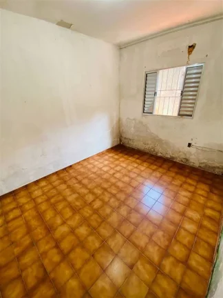 Imagem CASA COM 80 m² - CASTELO - SANTOS SP