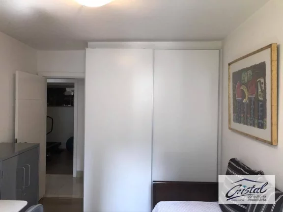 Imagem Apartamento Residencial à venda, Distrito de Bonfim Paulista, Ribeirão Preto - .