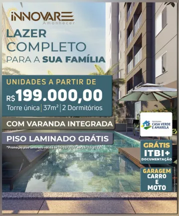 Imóvel
