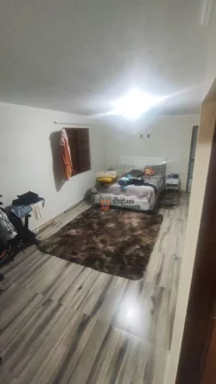 Imagem Chácara com 3 dormitórios à venda, 3600 m² por R$ 730.000,00 - Itapeva - Itapeva/MG