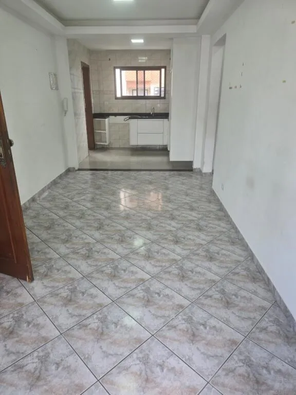Imagem APARTAMENTO COM 62,00 m² - TUPI - PRAIA GRANDE SP