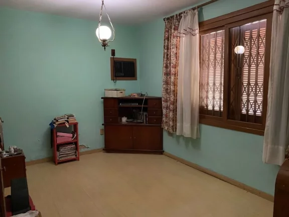 Imagem Casa para venda no bairro Tristeza em Porto Alegre