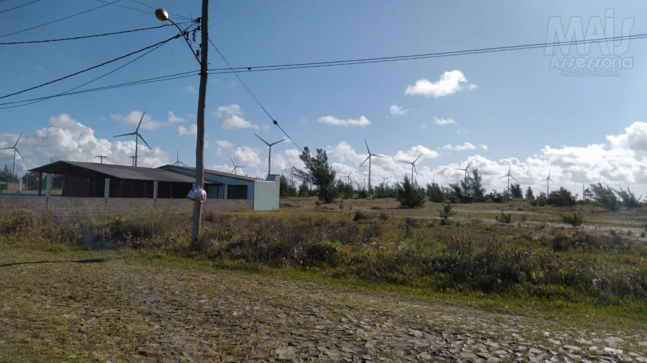Imagem Casa para Venda em Tramandaí / RS no bairro Portal do Éden