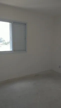 Imagem Apartamento com 2 Quartos à Venda, 50 m² em Santa Terezinha - Santo André