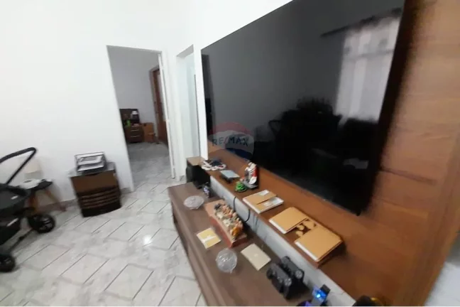 Imagem CASA DE VILA 2 QUARTOS com 80m² em CONDOMÍNIO FECHADO NO CAMPINHO!