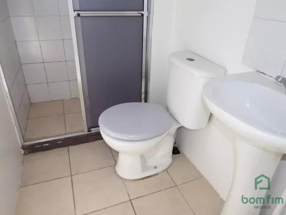 Imagem Apto 2 Dorm. para Aluguel, 2 quarto(s), Vila Nova, Porto Alegre/RS.
