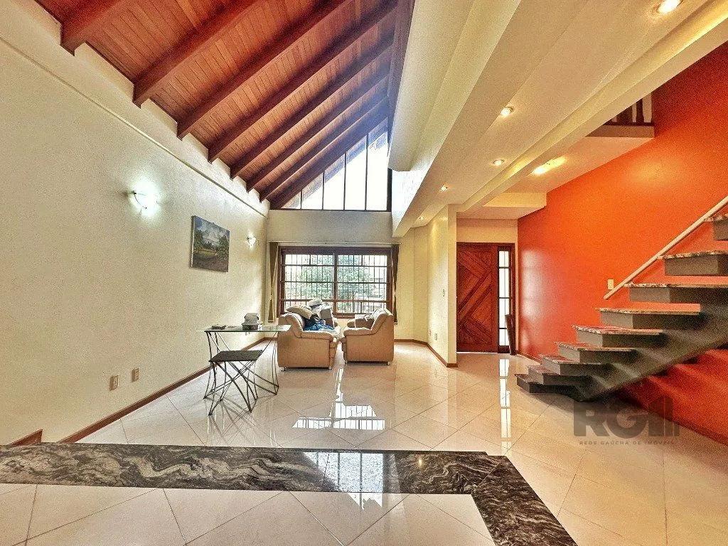 Imagem Casa em Nonoai