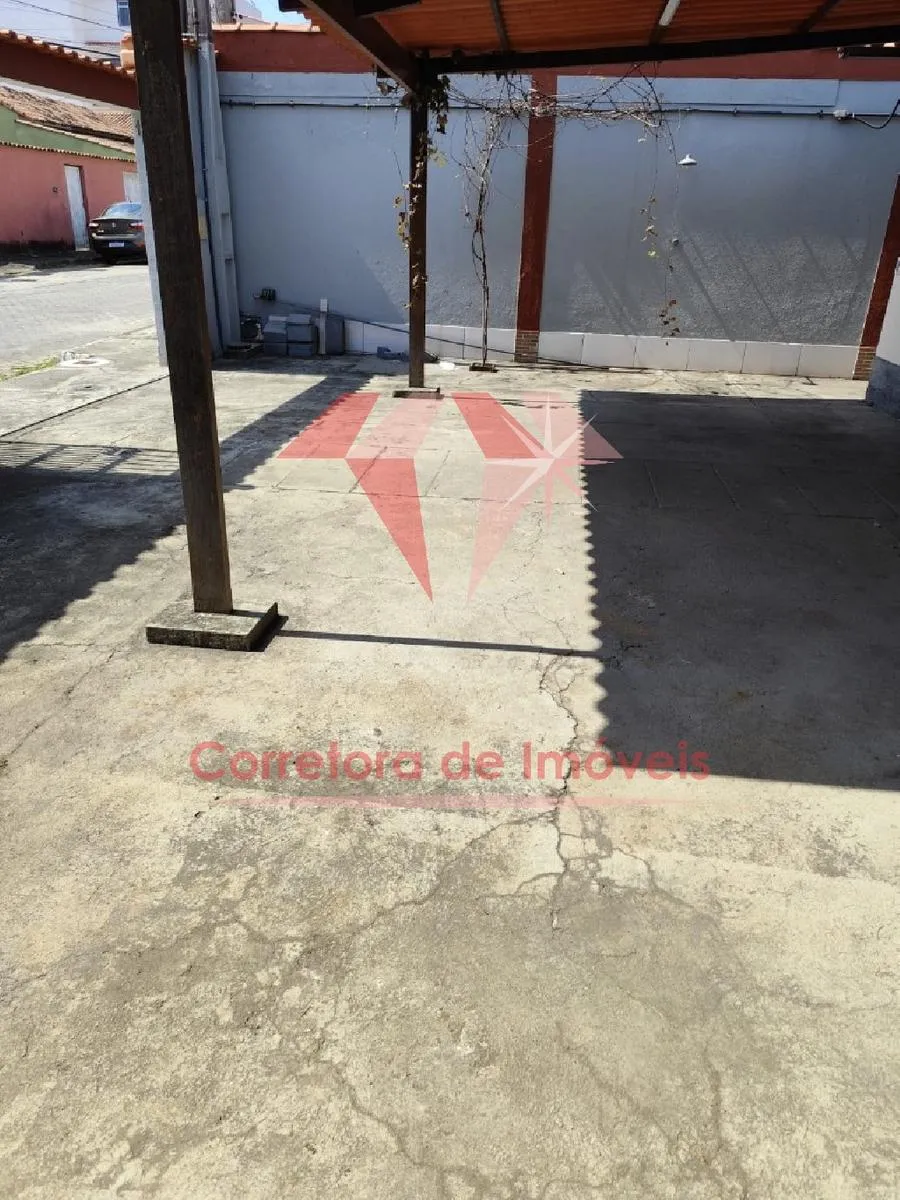 Imagem Casa / Sobrado em Morada de Laranjeiras, Serra