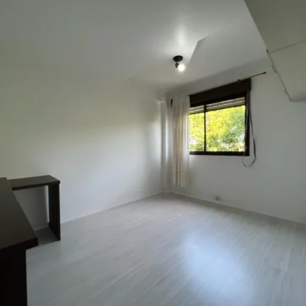 Imagem Apartamento 2 quartos para venda no bairro Desvio Rizzo em Caxias do Sul