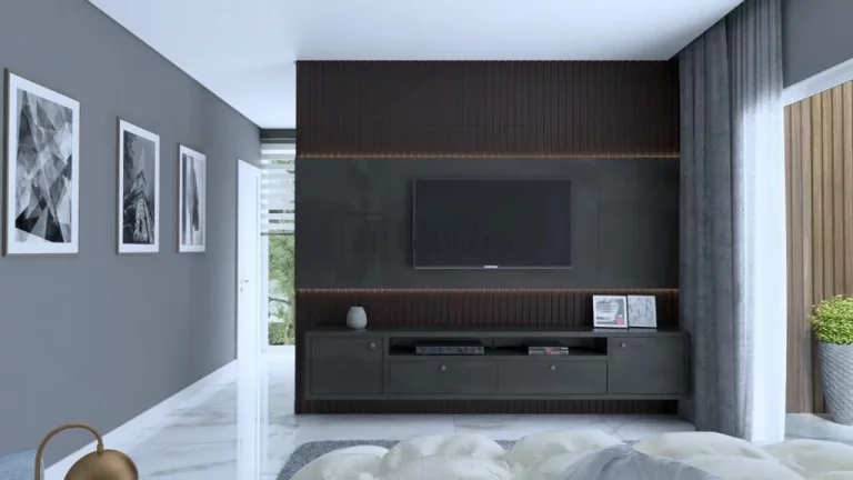Imagem Casa com 3 suítes em Balneário Camboriú