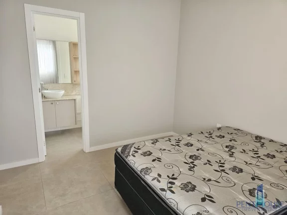 Imagem Apartamento Zona Central para Venda em Balneário Camboriú, Nações, 2 dormitórios, 1 suíte, 2 banheiros, 2 vagas