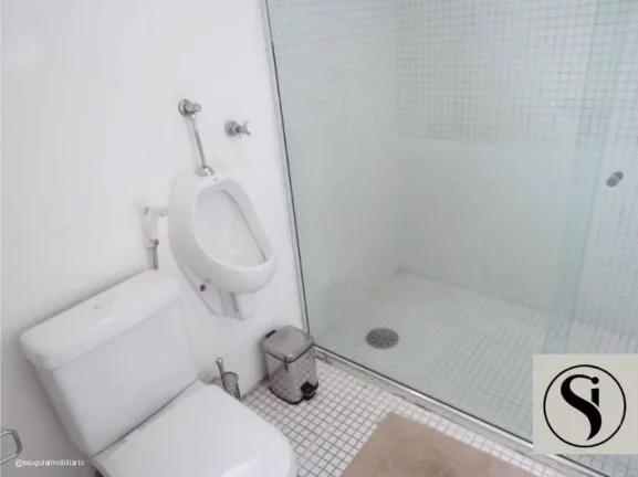 Imagem APARTAMENTO RESIDENCIAL em SÃO PAULO - SP, VILA NOVA CONCEIÇÃO