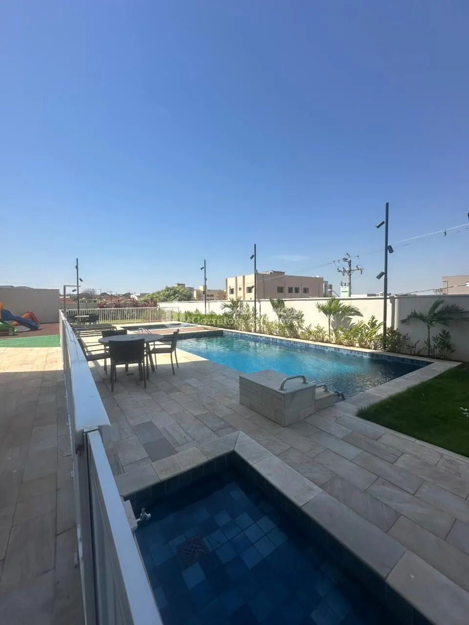 Imagem PERSONA RESIDENCE - Apartamento em Jardim Ouro Verde - Persona Residence - R$ 650.000, São José do Rio Preto/SP