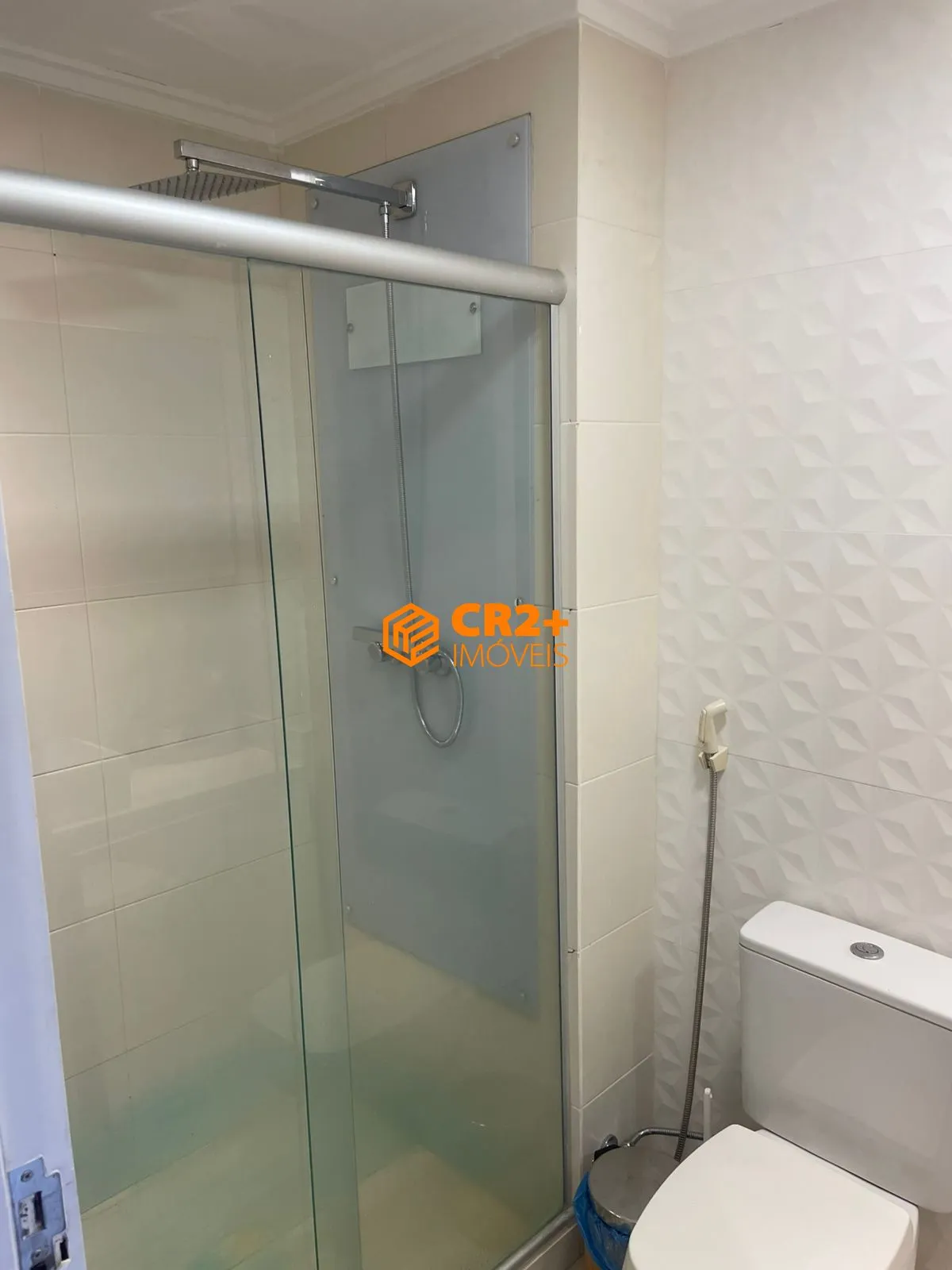 Imagem Vendo apartamento de luxo no Francisco Brenand - 4 suítes , 4 vagas, 200m²