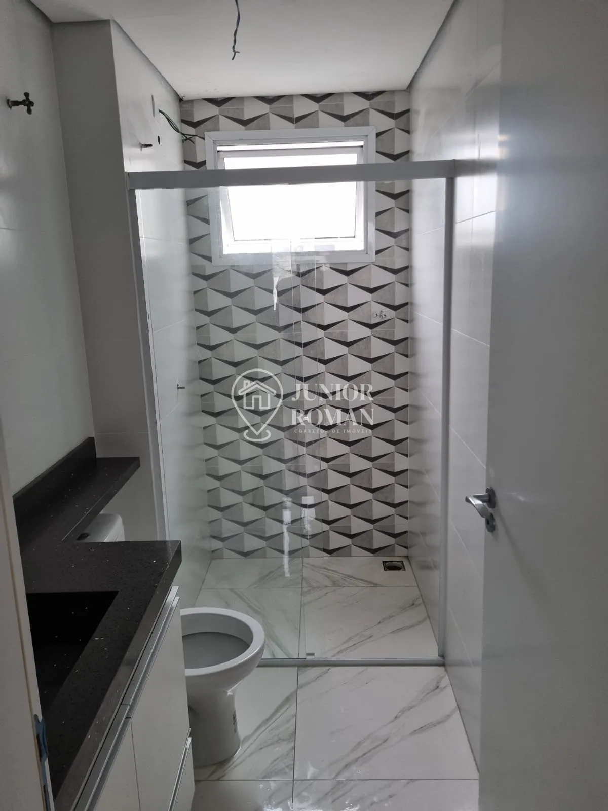 Imagem APTO COM PLANEJADOS 100M² | 3 DORMITÓRIOS | 2 VAGAS | VILA GUARANI - MAUÁ