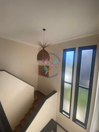 Imagem VISTA MAR