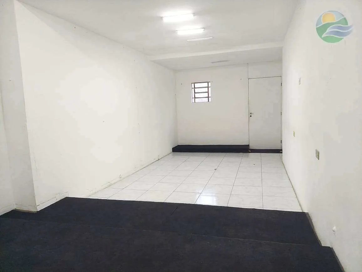 Imagem Casa duplex com 327m2 de área útil,LOCAÇÃO, Rua Conde de Irajá, Torre, Recife.