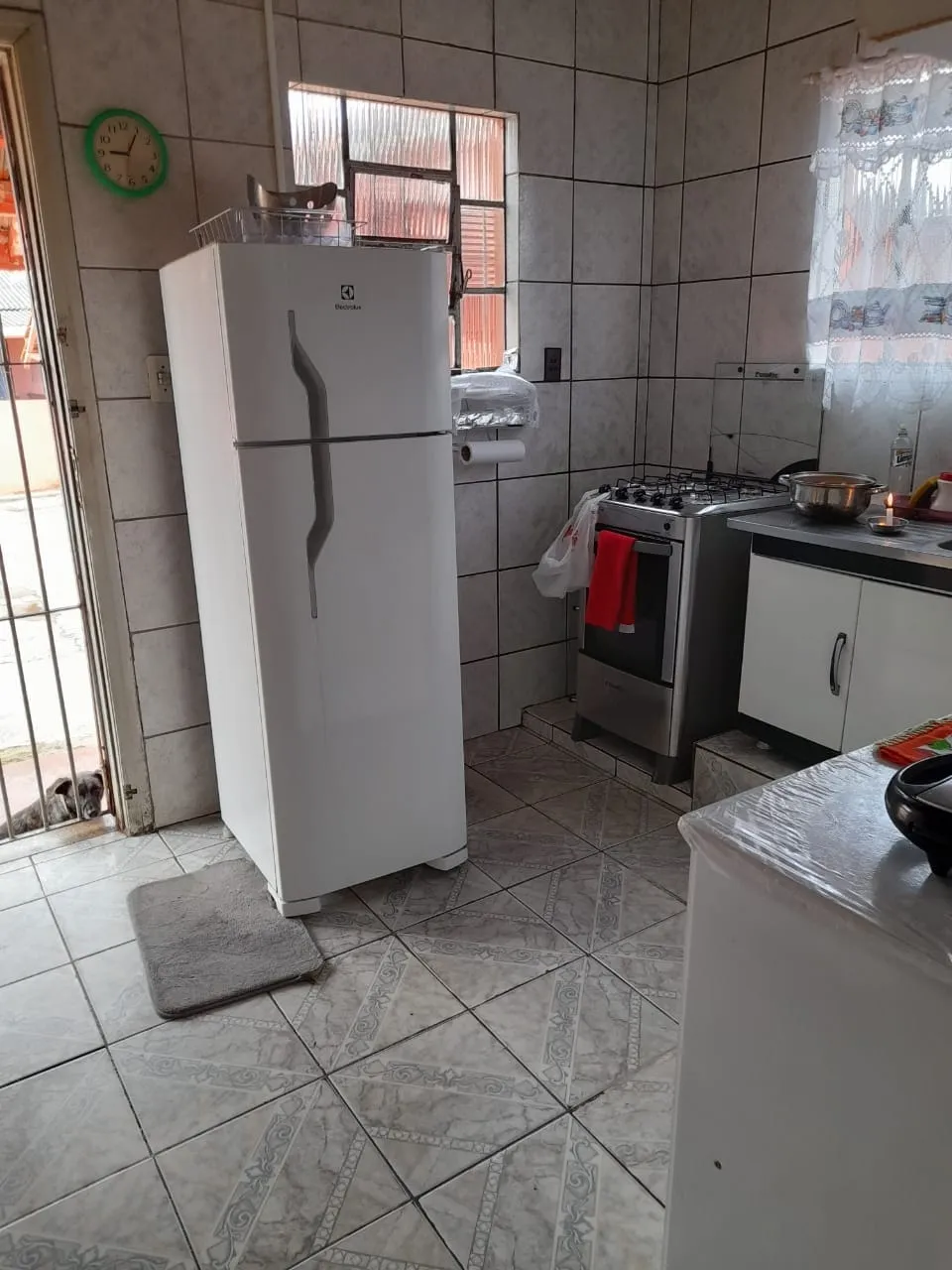 Imagem Casa à venda 3 Quartos, 370M², Centro, Pindamonhangaba - SP