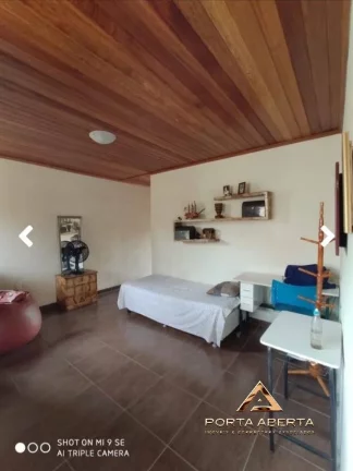 Imagem Casa Duplex com Loja Comercial em lote aprox 282 m2 - COD 650