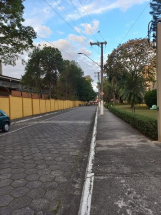 Imagem Apartamento com 2 Quartos à Venda, 54 m² em Jardim Califórnia - Jacareí