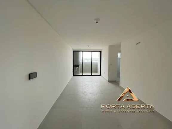 Imagem Apto 3 Quartos, sendo 1 Suíte -Cidade Nobre - Ipatinga - COD 395