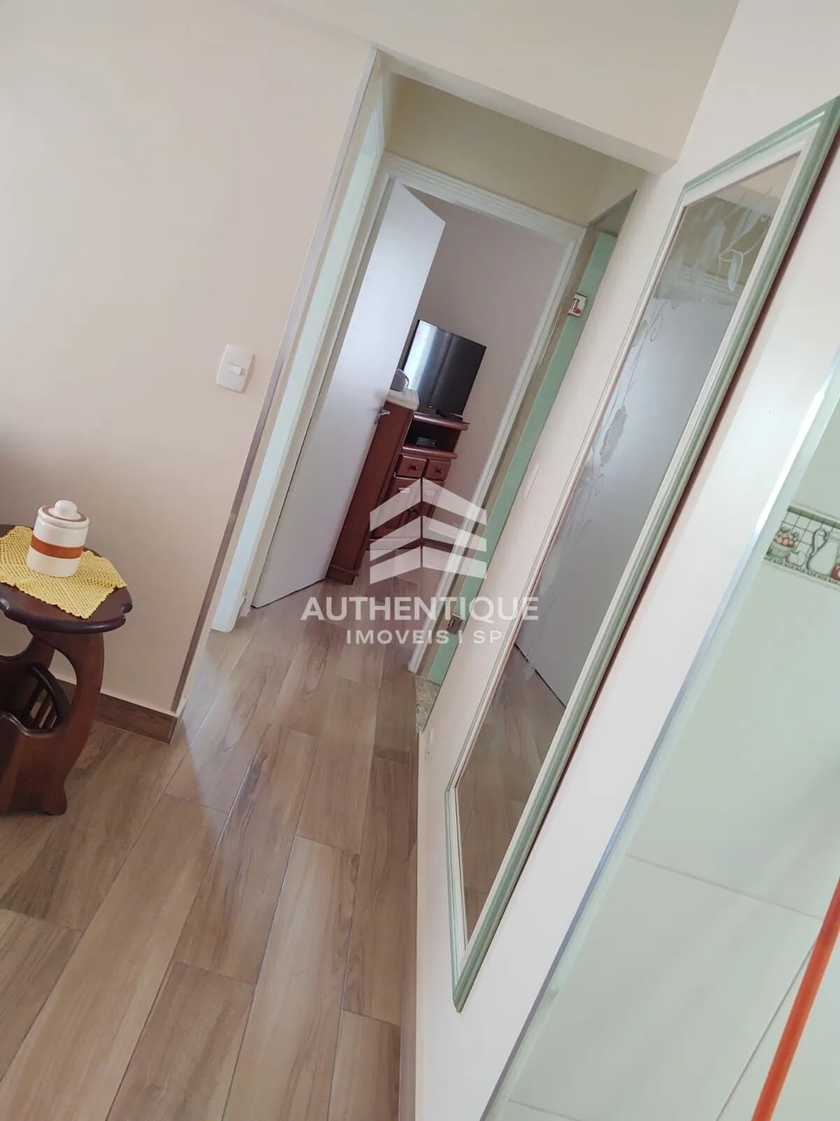 Imagem EDIFICIO SAO PAULO GUARULHOS - Apartamento à venda no bairro Cidade Brasil - Guarulhos/SP