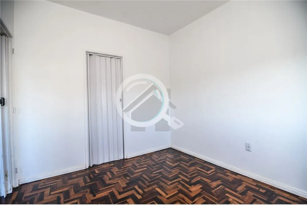 Imagem Apartamento à Venda 1 Dormitório 37m² Área Privativa Andar Alto com Vista Privilegiada. Este é ...