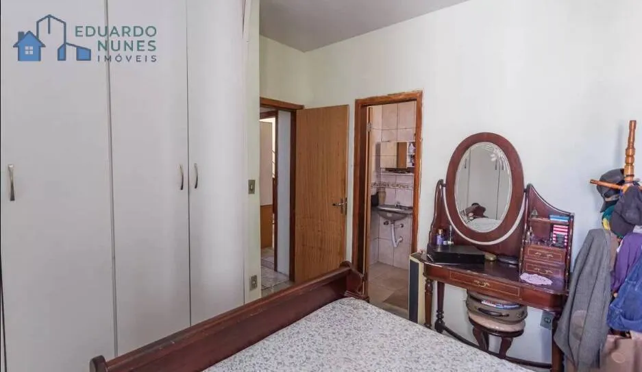 Imagem Cobertura duplex à venda no Palmares - 152 m², 3 quartos, suíte!!!!!