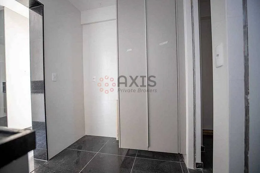 Imagem Apartamento 4 quartos em Lourdes - Lazer completo