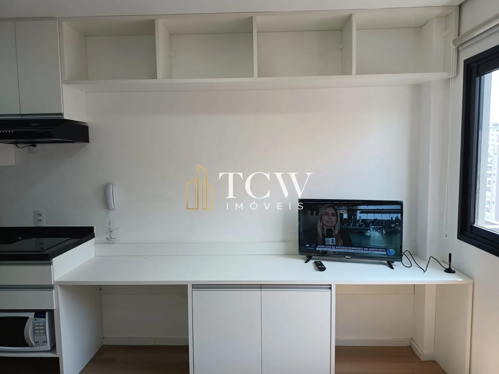 Imagem Apartamento à venda no bairro Perdizes - São Paulo/SP, Zona Oeste