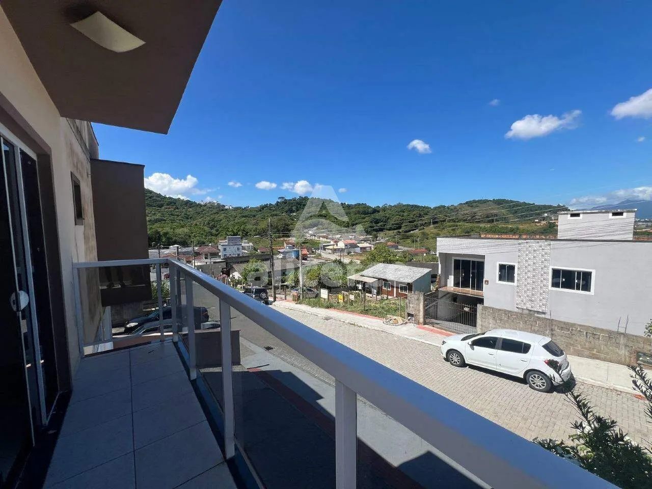 Imagem Casa à venda com 3 quartos 1 suíte, 210m² em Potecas São José