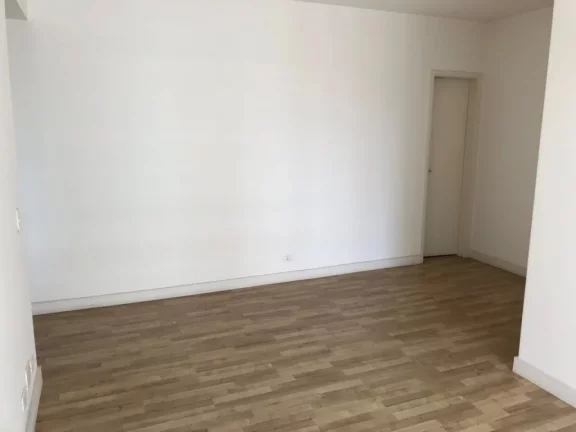 Imagem Apartamento para locação em Alphaville | Batelli Imóveis