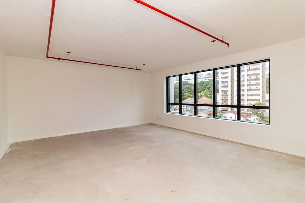 Imagem Sala Comercial em Floresta
