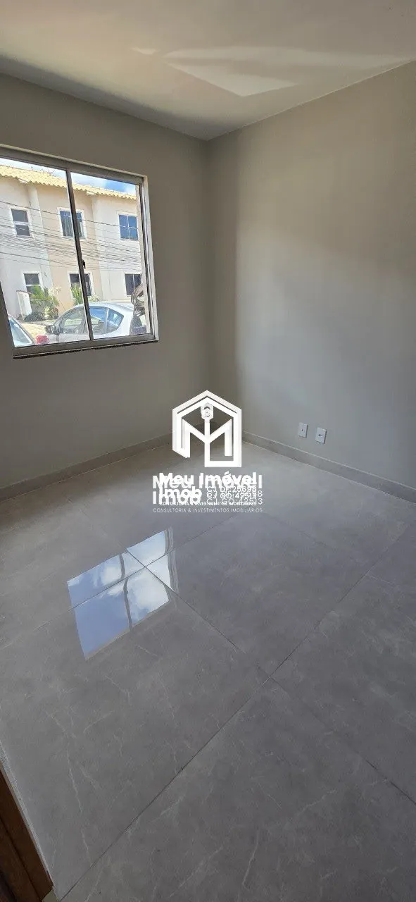 Imagem Apartamento 2 Quartos 1 Vaga 63m² Varanda Reformado