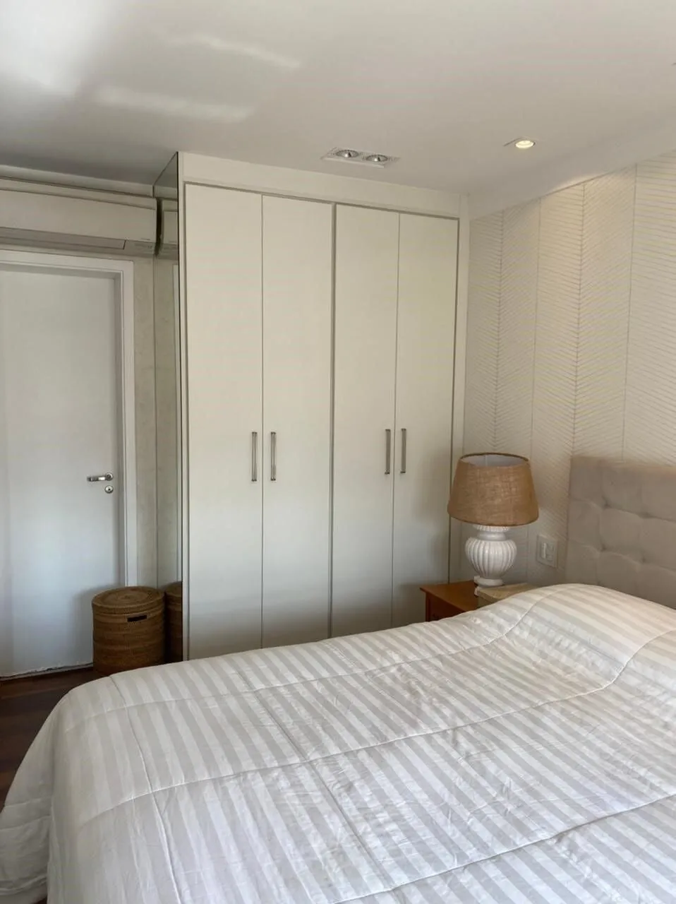 Imagem Apartamento-Padrao-para-Venda-em-Aclimacao-Sao-Paulo-SP