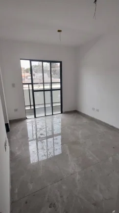 Imagem Sobrados em Condominio na Vila Formosa