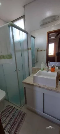 Imagem Apartamento à venda, 83 m² por R$ 280.000,00 - Nova América - Piracicaba/SP