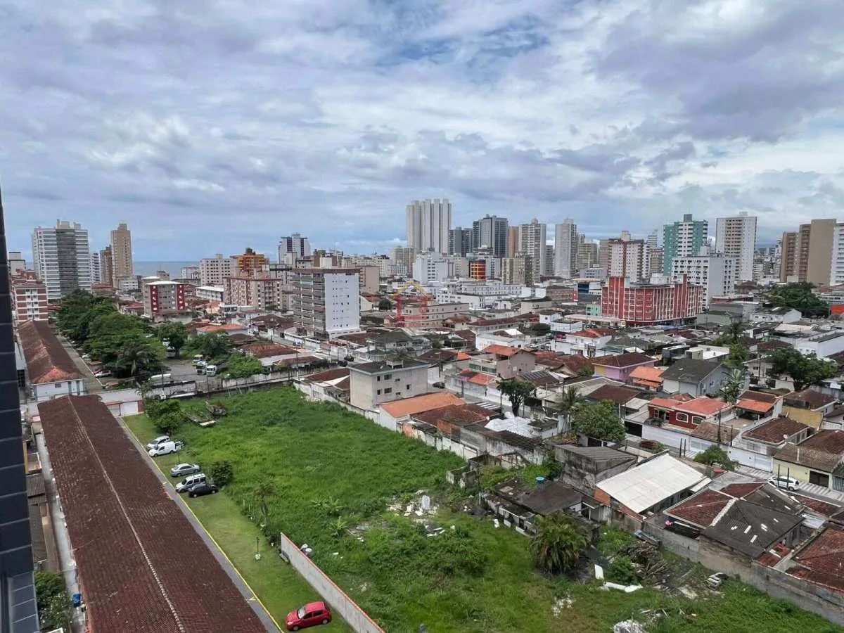 Imagem apartamento a venda