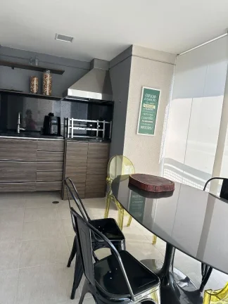 Imagem Apartamento à venda na Vila Andrade, São Paulo-SP: 2 quartos, 2 suítes, 2 vagas, 79m² de área. Aproveite!
